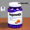 Augmentin antibiotico prezzo senza ricetta c